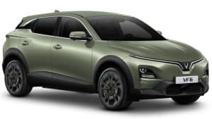 VinFast VF 6