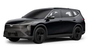 VF MPV 7