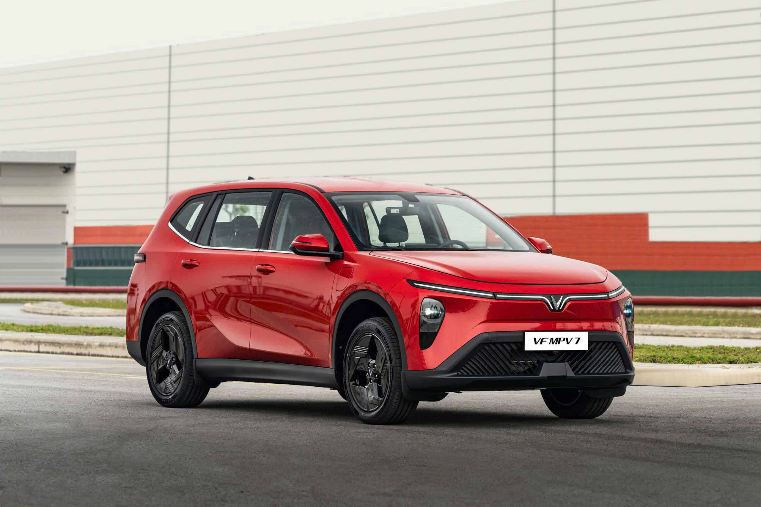 VF MPV 7