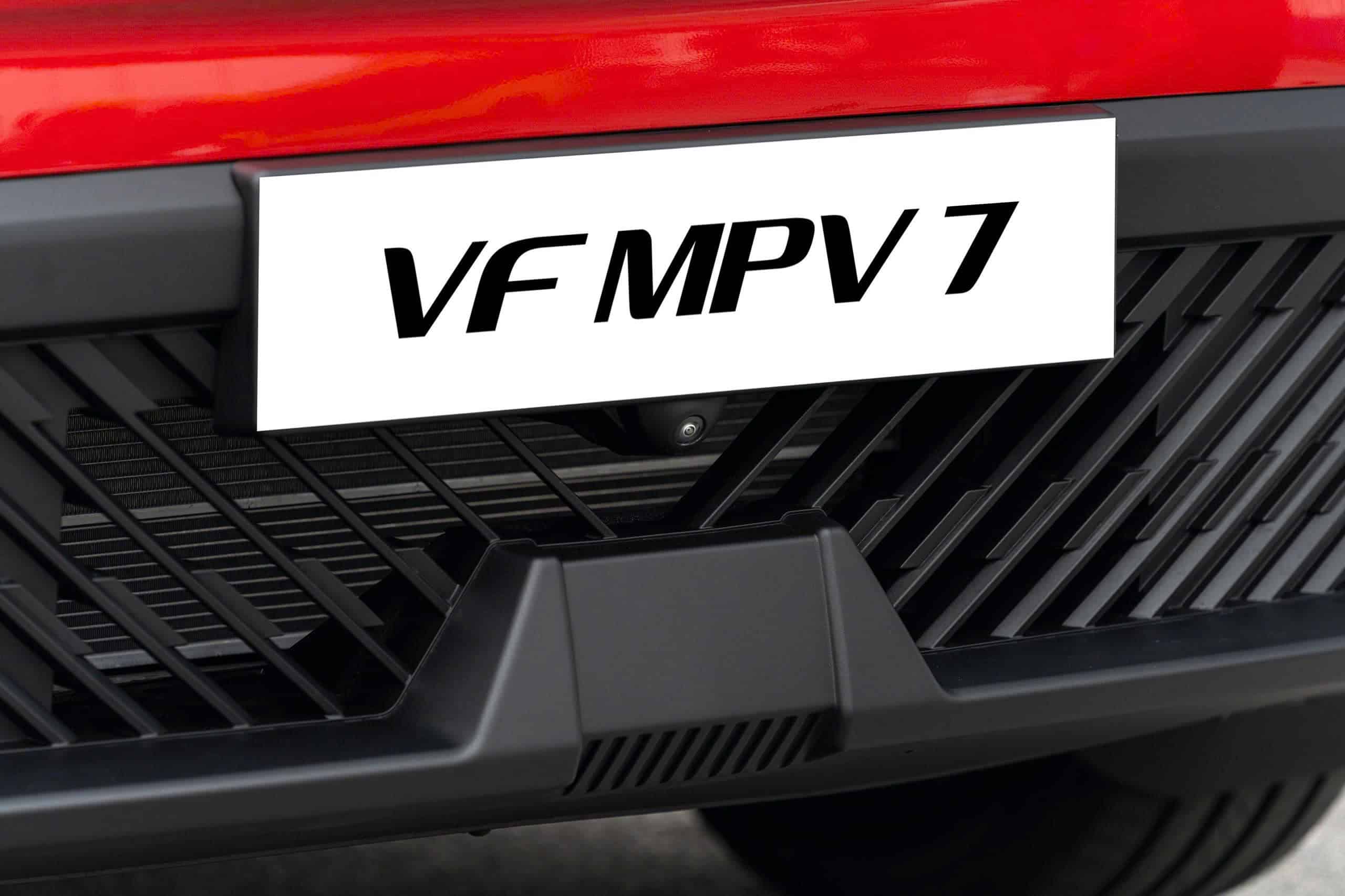 VF MPV 7