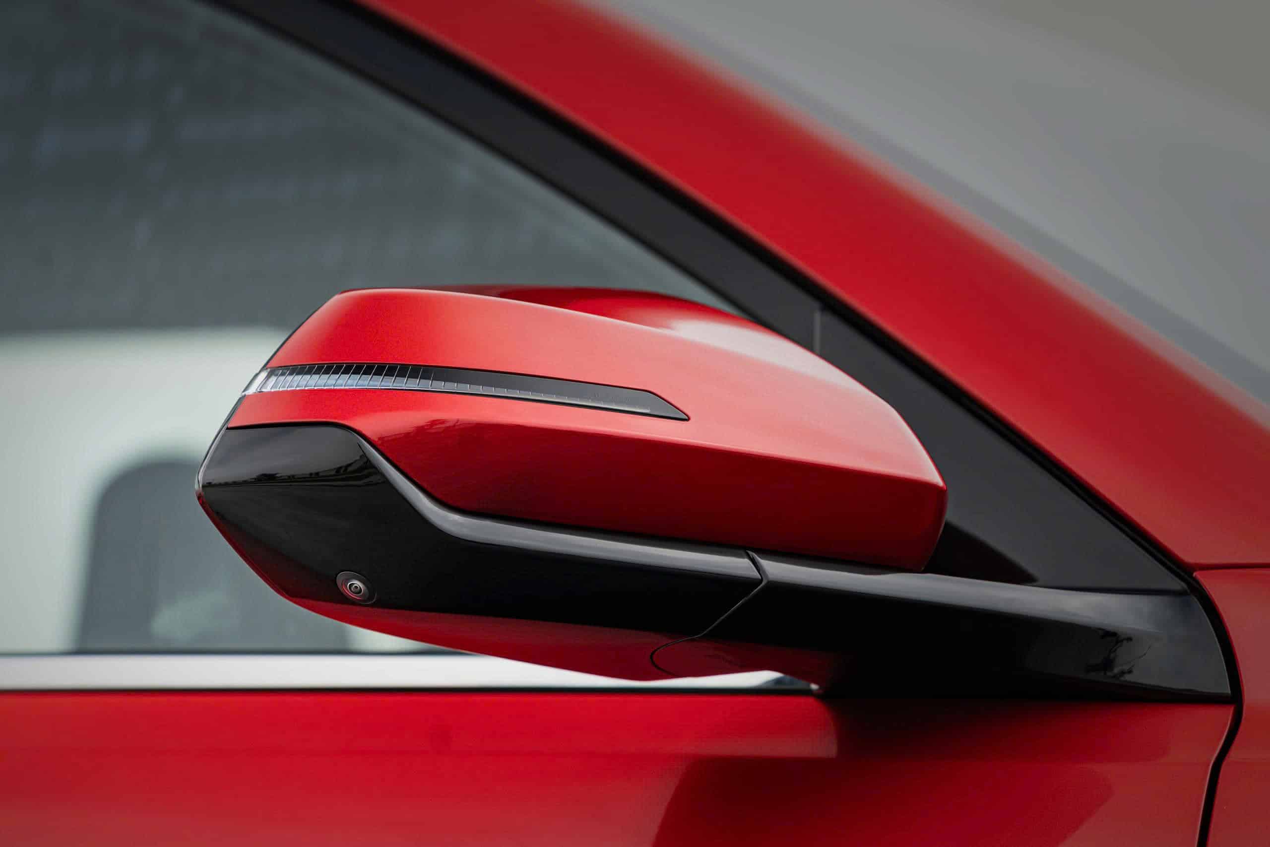 VinFast 7 Chỗ Gia Đình